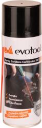 Evotools Spray Curatare Carburator (683796)
