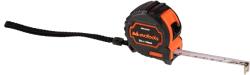 Evotools Ruleta 1 Buton Mentinere si 1 Frana Evotools (683481)