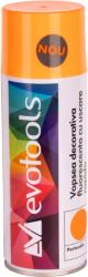 Evotools Spray Vopsea Fluorescent EvoTools (683791)