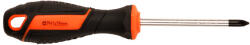 Evotools Surubelnita (+) EvoTools (683510) Surubelnita