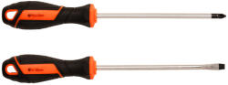 Evotools Surubelnita (2 piese) EvoTools (683515) Surubelnita