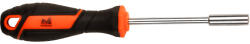 Evotools Surubelnita Port-Biti 2058 Evotools (683516) Surubelnita