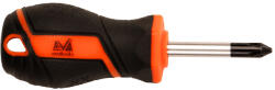 Evotools Surubelnita Scurta (+) 2058 EvoTools (683517) Surubelnita