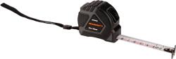 Evotools Ruleta Automentinere EvoTools +Plus (683488)