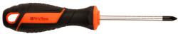Evotools Surubelnita (+) EvoTools (683507) Surubelnita