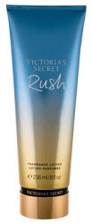Victoria's Secret Rush лосион за тяло за жени 236 мл - monna