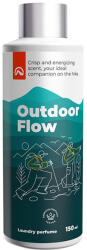 Northfinder OUTDOOR FLOW Parfum de rufe fresh cu note marine 150ML