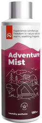 Northfinder ADVENTURE MIST Parfum de rufe outdoor cu note lemnoase 150ML