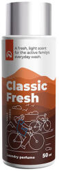 Northfinder CLASSIC FRESH Parfum de rufe zilnic cu note florale 50ML