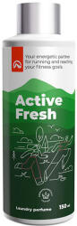 Northfinder ACTIVE FRESH Parfum de rufe energizant sport cu note citrice 150ML