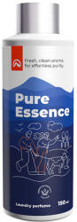 Northfinder PURE ESSENCE Parfum de rufe zilnic cu note citrice 150ML