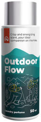 Northfinder OUTDOOR FLOW Parfum de rufe fresh cu note marine 50ML