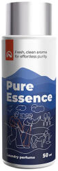 Northfinder PURE ESSENCE Parfum de rufe zilnic cu note citrice 50ML