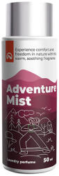 Northfinder ADVENTURE MIST Parfum de rufe outdoor cu note lemnoase 50ML