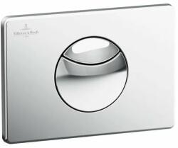 Villeroy&Boch Clapeta de actionare VilleroyBoch ViConnect crom lucios (92248561)