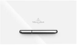 Villeroy&Boch Clapeta de actionare VilleroyBoch ViConnect alb (92216168)