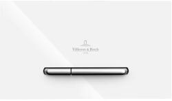 Villeroy&Boch Clapeta de actionare VilleroyBoch ViConnect 300S alb (92218068)