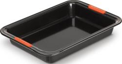 Le Creuset Formă pentru copt Le Creuset dreptunghiulară 33 cm cu suprafață antiaderentă (46079330010000)