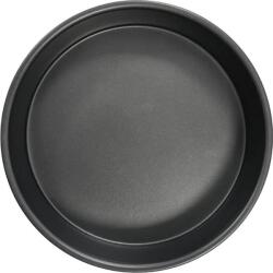 Mastrad Formă de copt Mastrad rotundă, 24 cm (MA-F44114)