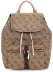 GUESS Manhattan Ii Geantă de damă Rucsac Bej hwsg7118310-ltl (hwsg7118310-ltl)