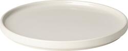 blomus Farfurie de desert Pilar moonbeam (63693)