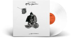 Battiato, Franco M. Lle Le "Gladiator