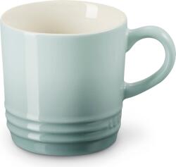 Le Creuset Cană Le Creuset 200 ml, sare de mare (70303207170099)