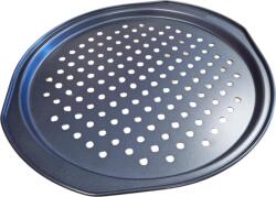 Mastrad Tavă pentru pizza perforată Mastrad (MA-F44986)
