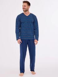 Cornette Férfi pizsama Cornette Various 139/47