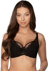 Gaia Félig párnázott melltartó Gaia BS 931 Veronika 2