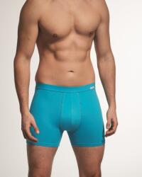 Cornette Authentic Perfect Mini férfi boxer