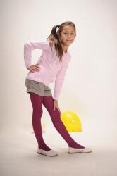 YO! Lányka harisnya YO! Little Lady art. RA-09 40 den