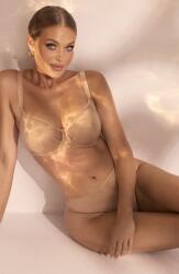 Kinga SC-1169 Carmen Nagy puha melltartó