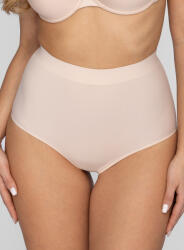 Mefemi Női bugyi Mefemi Sophia