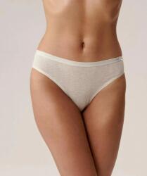 Atlantic 3PACK női alsó Atlantic 3CLP-002