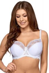 Ava Részben bélelt melltartó Ava 1030