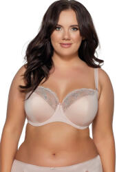 Ava Félig megerősített melltartó Ava 2110 Maxi