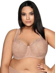 Mat Melltartó Mat Carmela Big megerősített