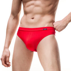 Cornette Férfi rövidnadrág Cornette Authentic Mini