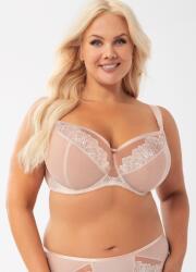 Gorsenia Puha melltartó Gorsenia K 902 Daniela