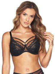 Kinga SC-931 Alice III melltartó béleletlen