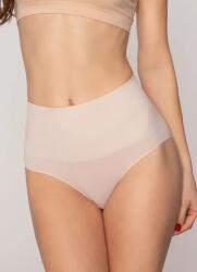 Gatta Alakformáló bugyi Gatta 41662 Bugyi Correct Sensual