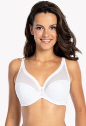 Gaia Félig párnázott melltartó Gaia BS 1058 Sonia - florentis - 14 594 Ft