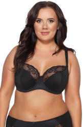 Ava Félig párnázott melltartó Ava 2110