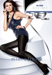 Inez Harisnya Inez Penelopha 60 nap 5-6