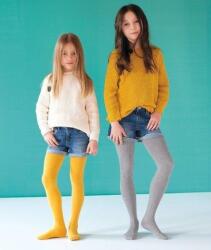 Wola Gyermek pamut zokni W38.000 Tini 128-158