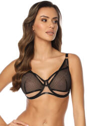 Kinga Melltartó Kinga SC-1067 Open Alice béleletlen