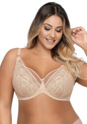 Ava Az Ava 1824 melltartó nincs megerősítve