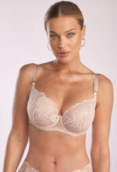 Kinga Puha melltartó Kinga SC-1101 Luna