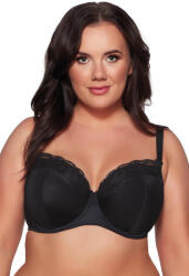 Ava Melltartó Ava 2112 megerősített